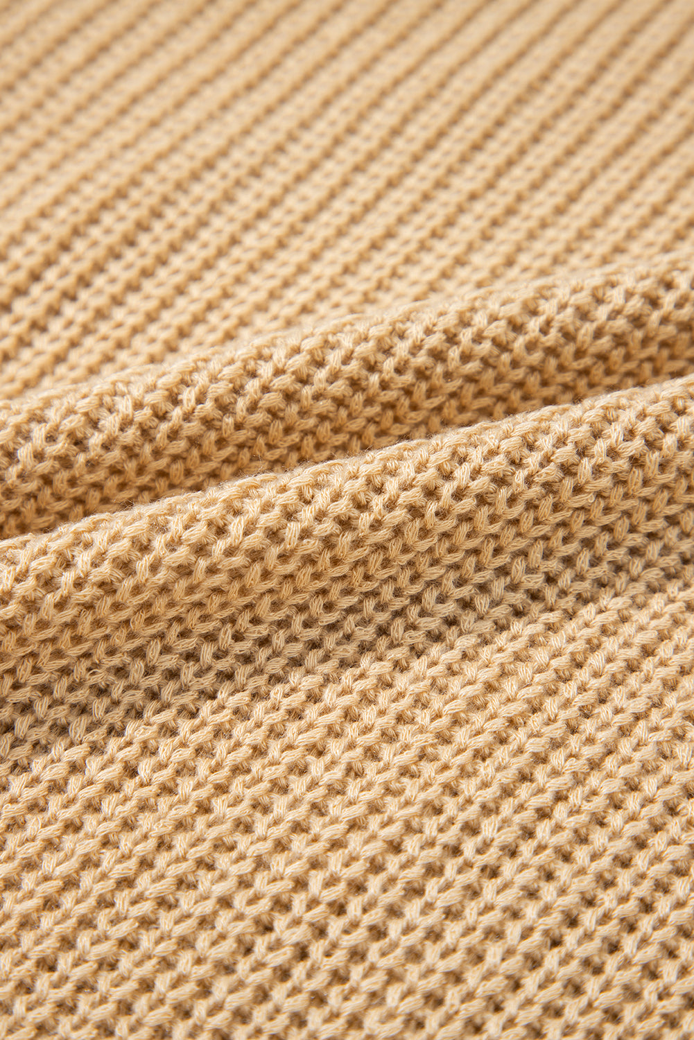 Seraphina Sequin Sweater Vest