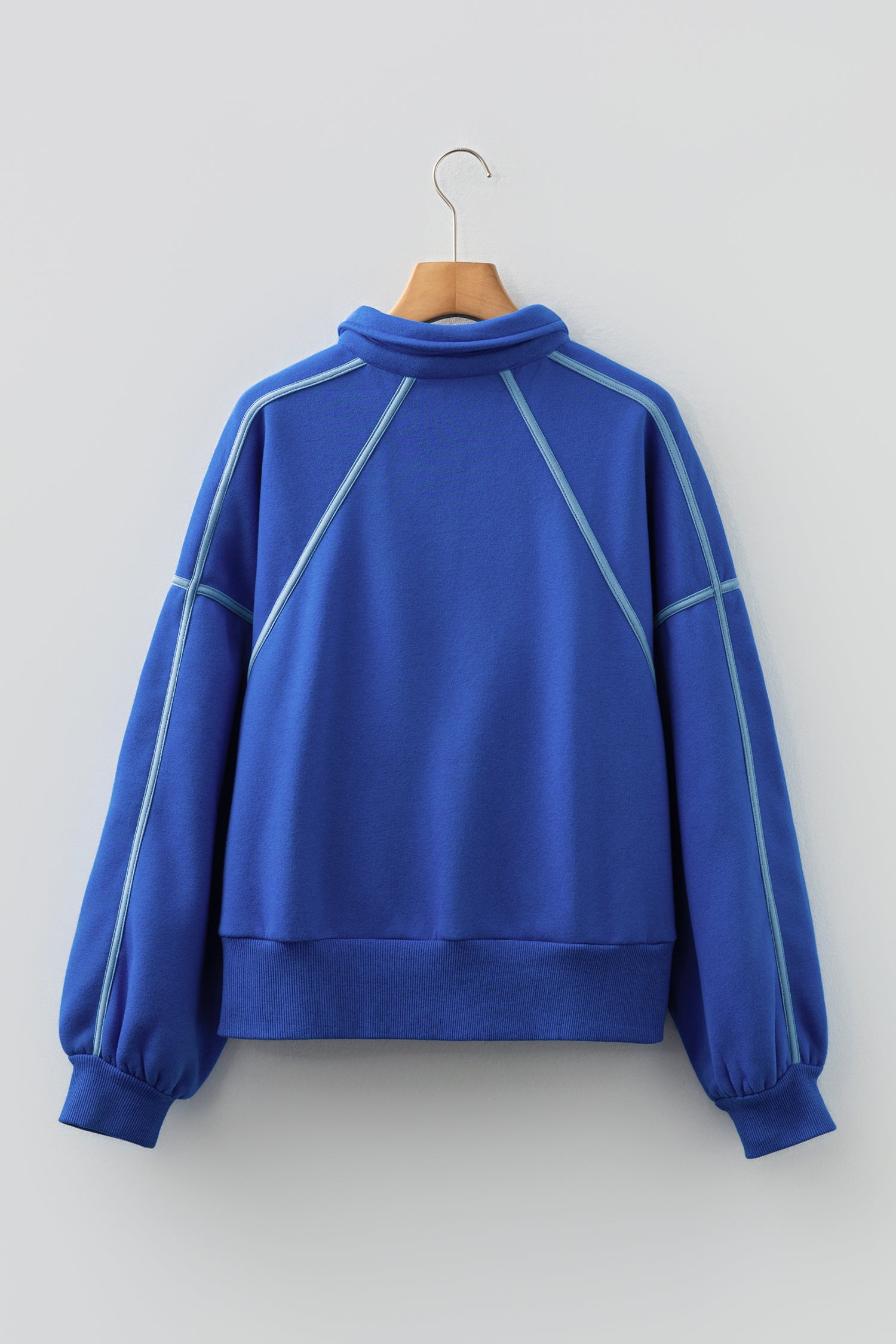 Melissa Sweatshirt