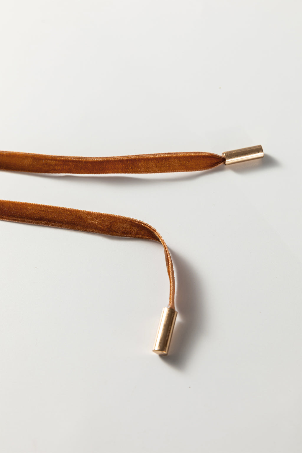 Dream High Waist Fleece Pants