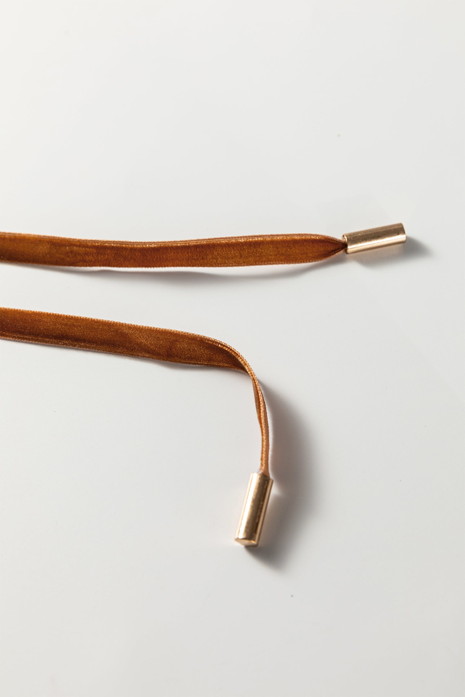 Dream High Waist Fleece Pants