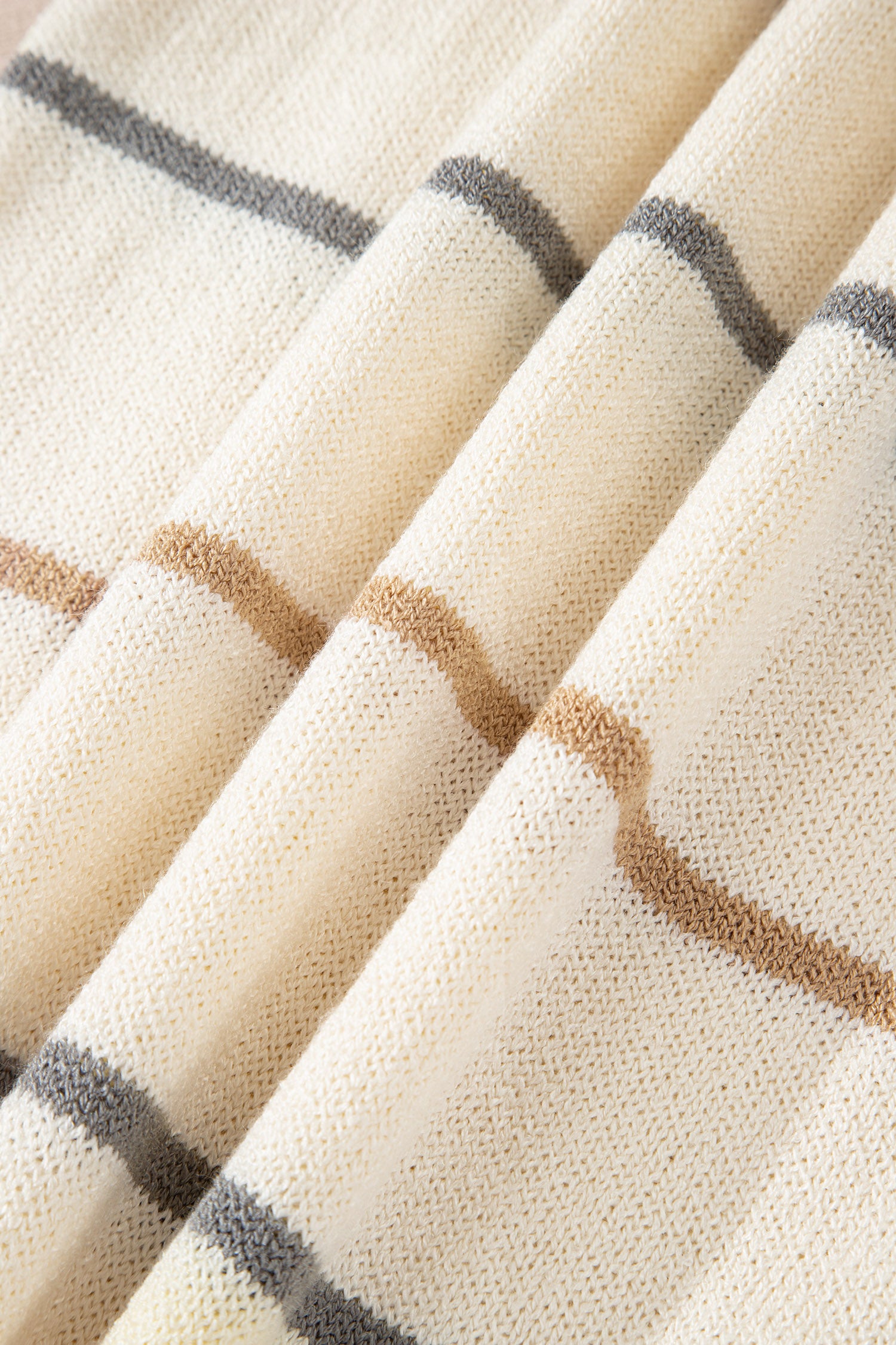 Elizabeth Sweater Dress