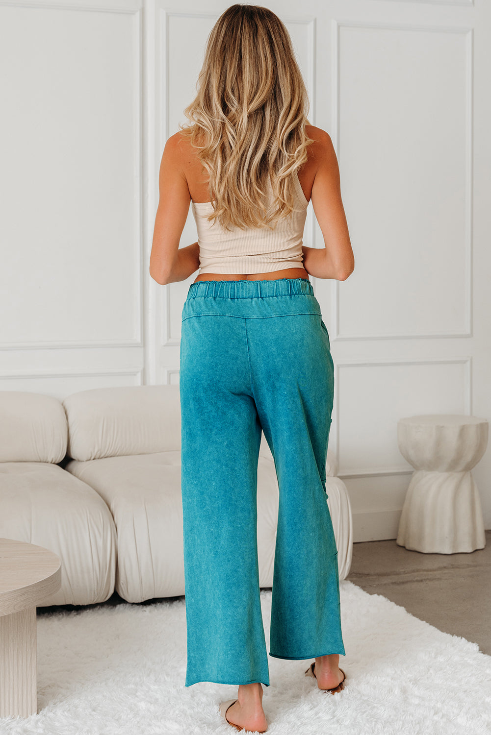 Brielle Pants