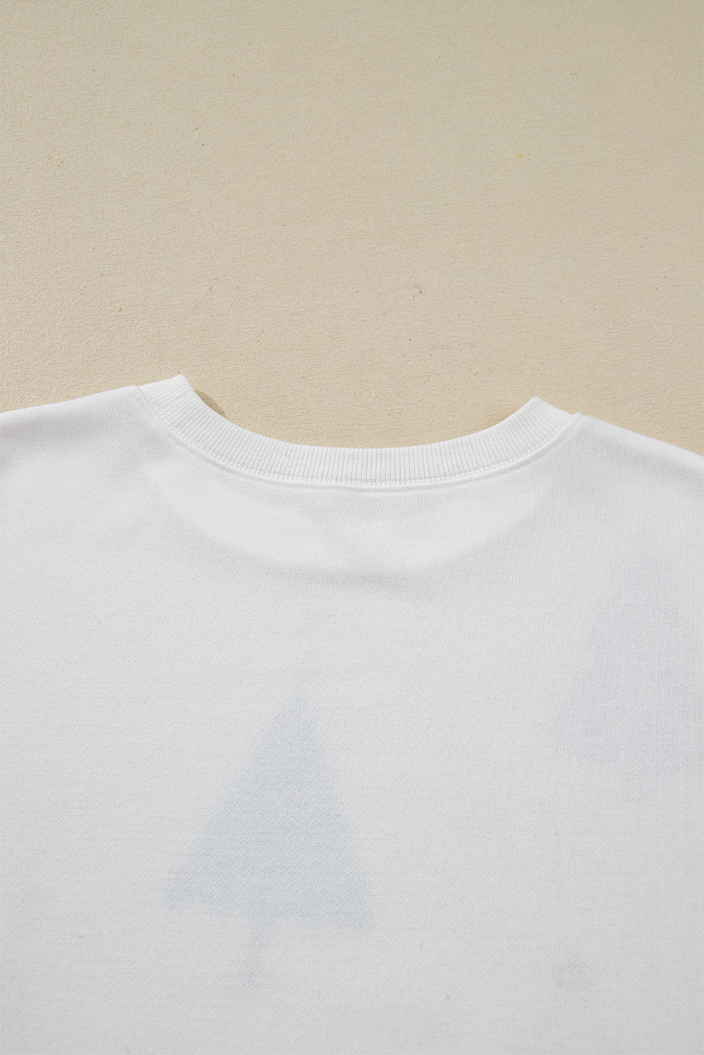 Caroline Christmas Set