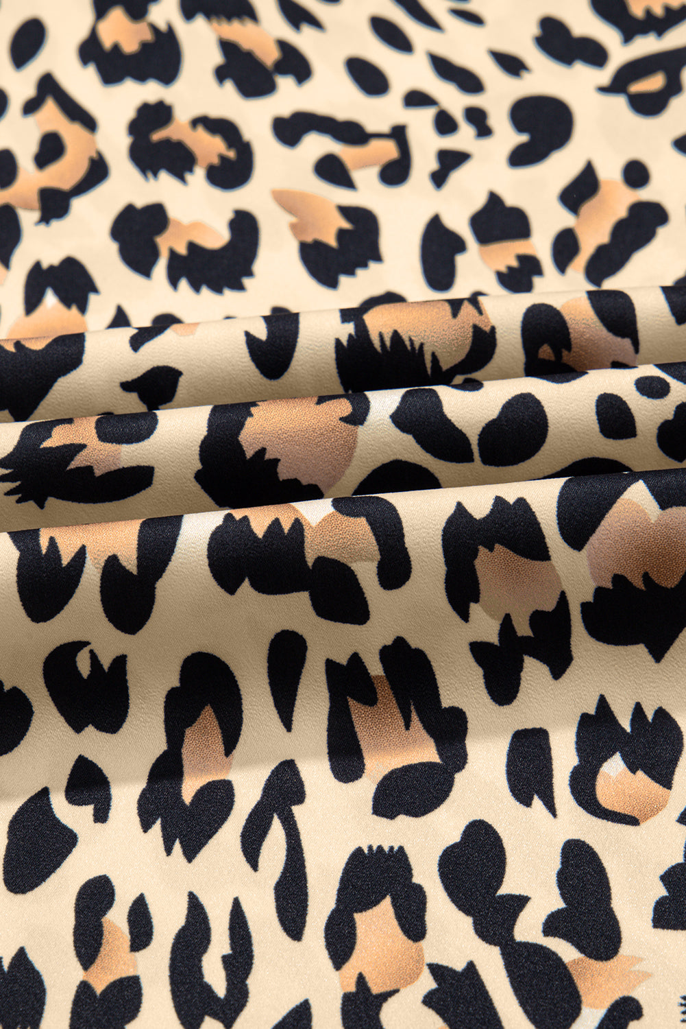 Ruth Flowy Wide Leg Pants