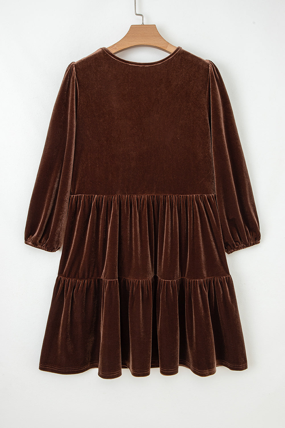 Alaia Dress