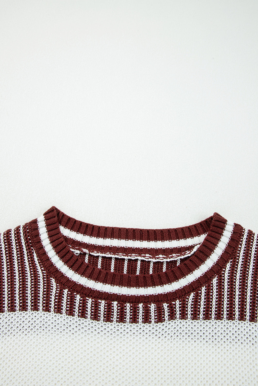 Lydia Sweater