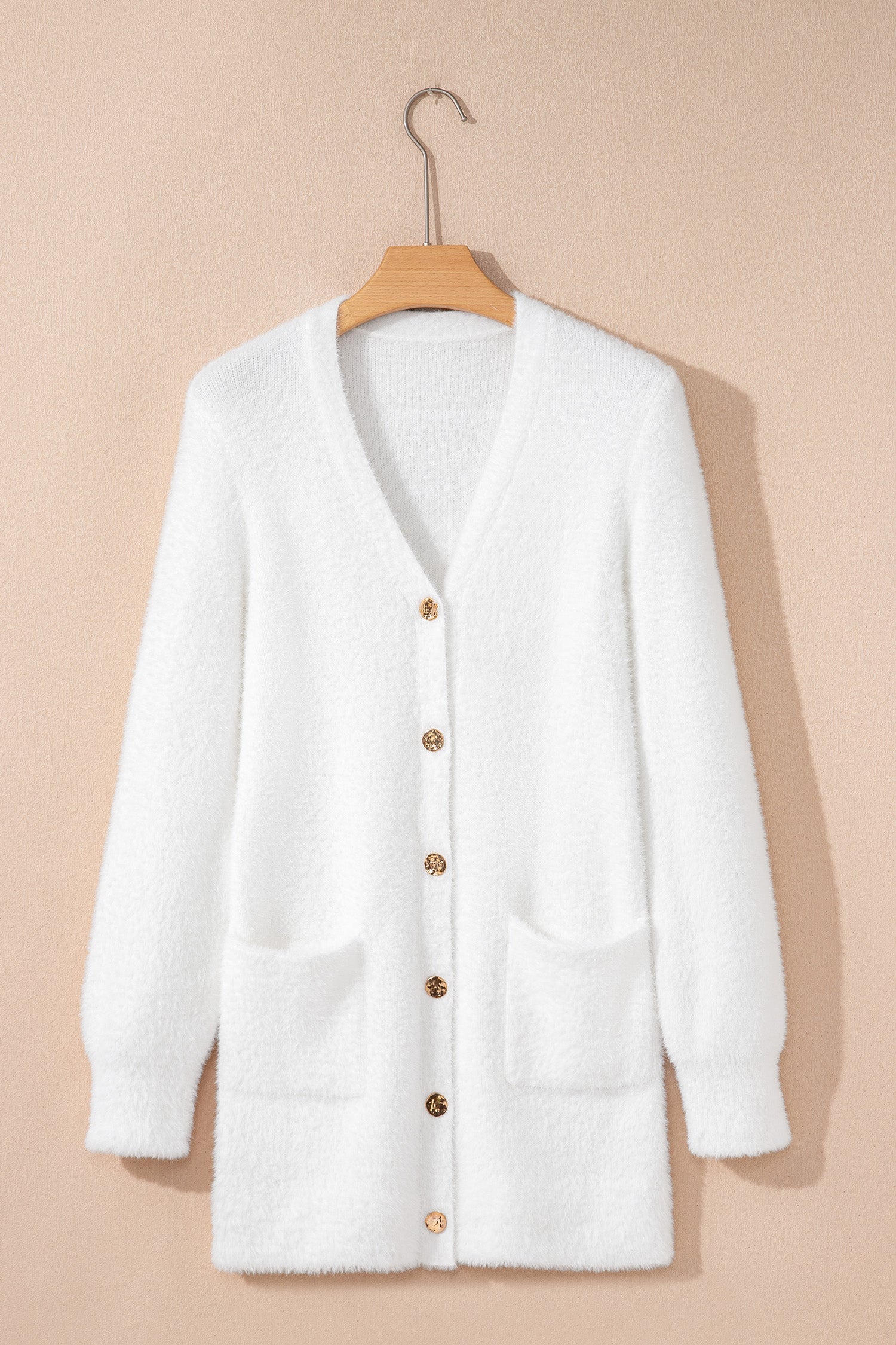 Charlotte Cardigan