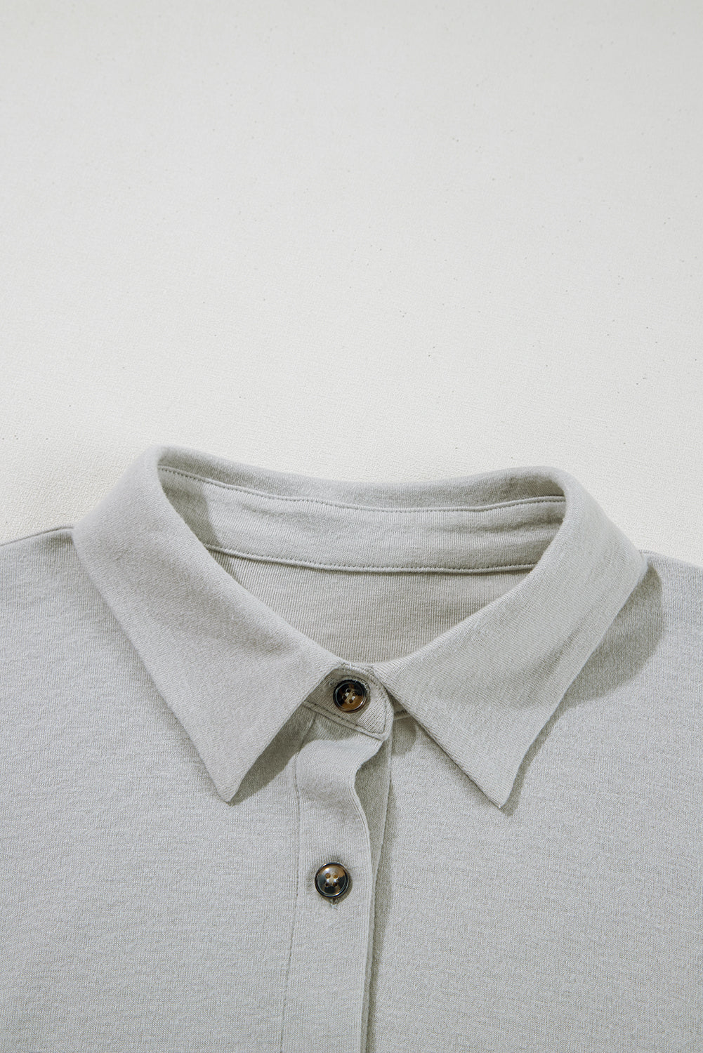 Ophelia Grey 3pc Set