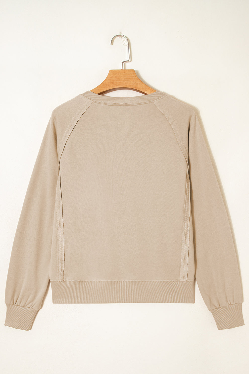 Amira Sweatshirt