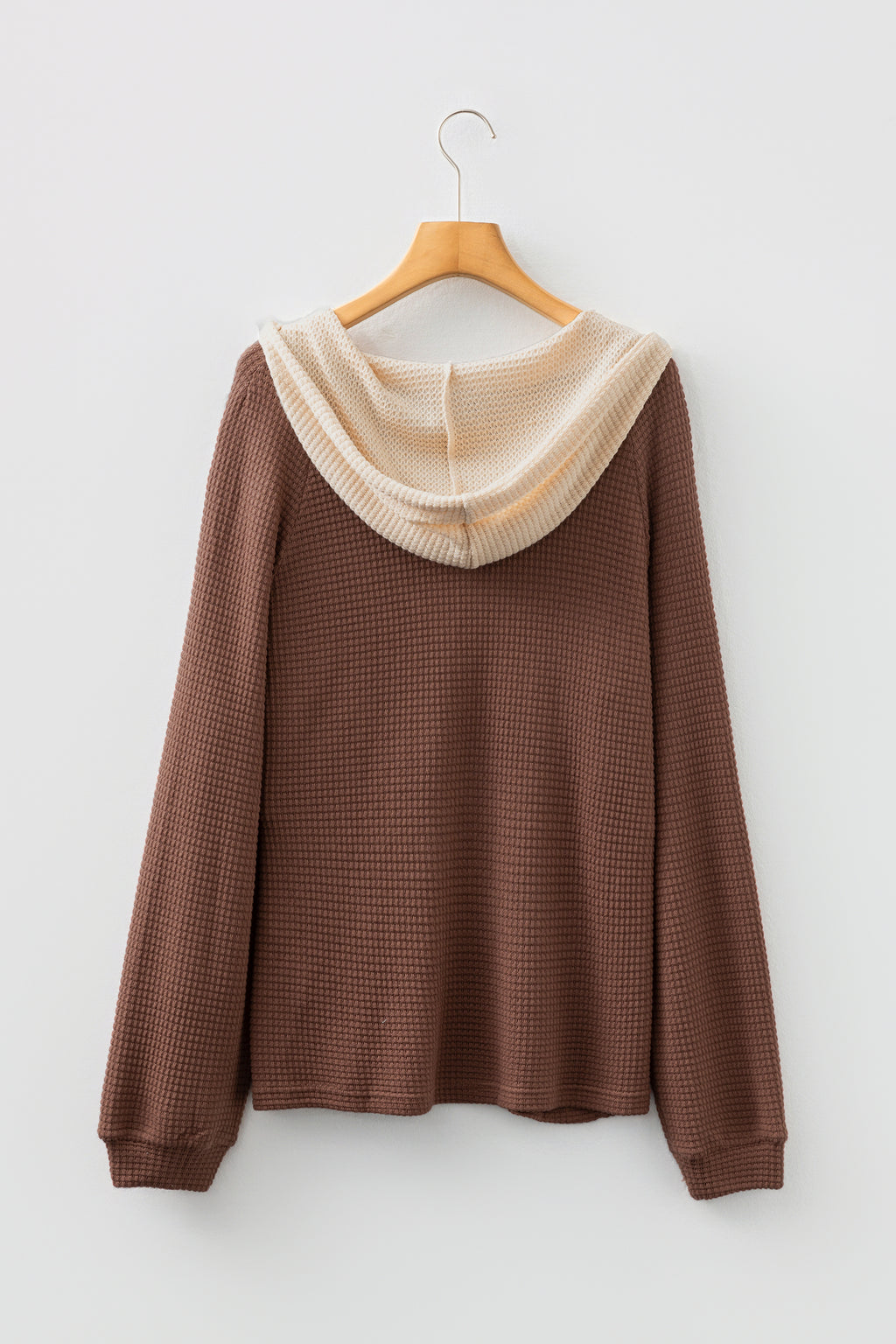 Leighton Pullover Sweater