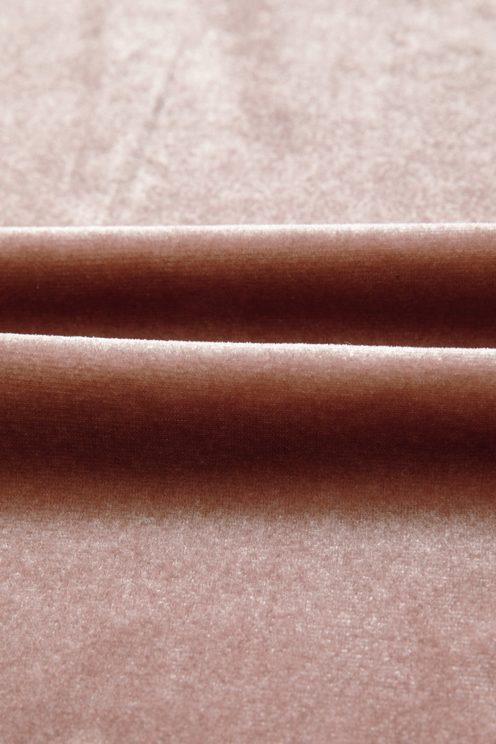 Oaklynn Bell Bottom Pants