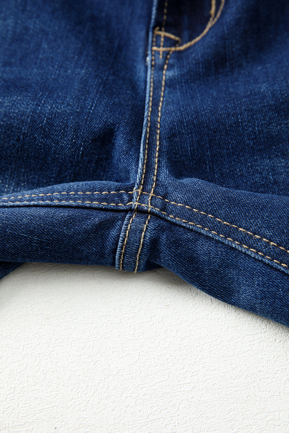 Sloane Bootcut Jeans