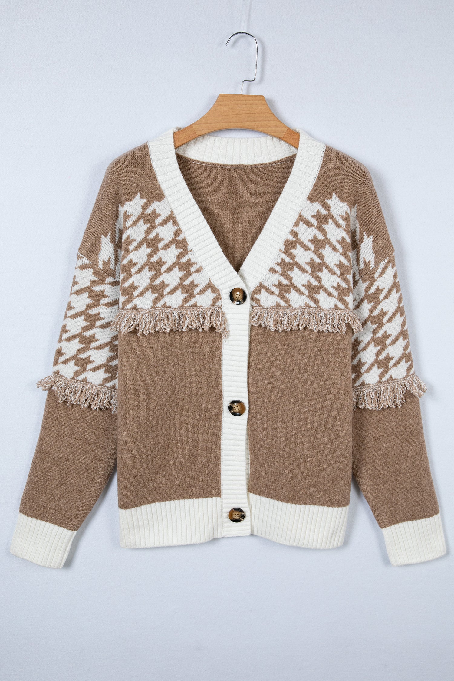 Gracelynn Cardigan