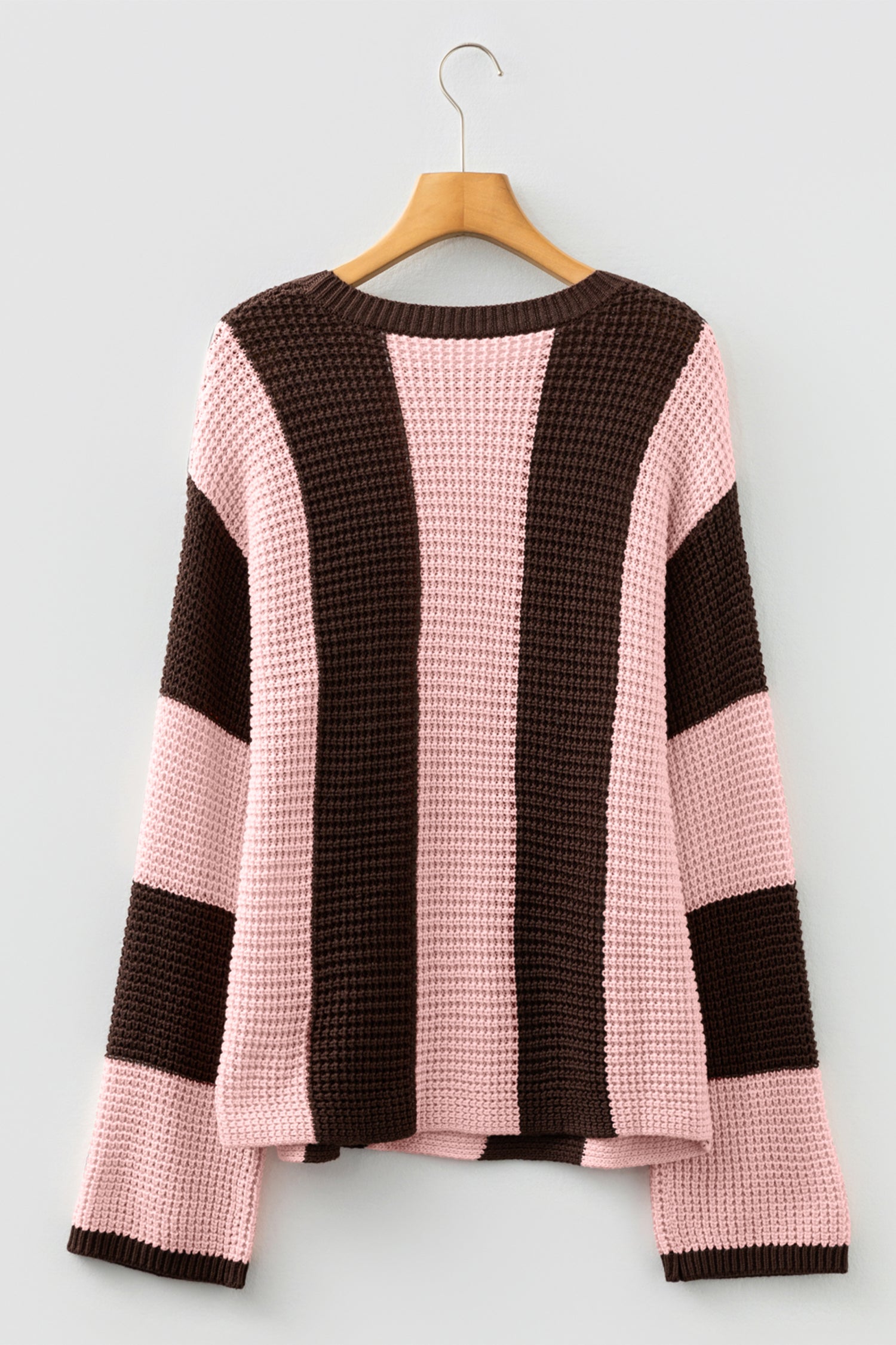 Wynter Sweater