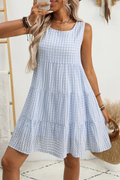 Ximena Dress