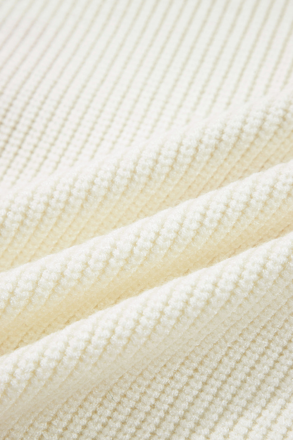 Felicity Thanksgiving Sweater