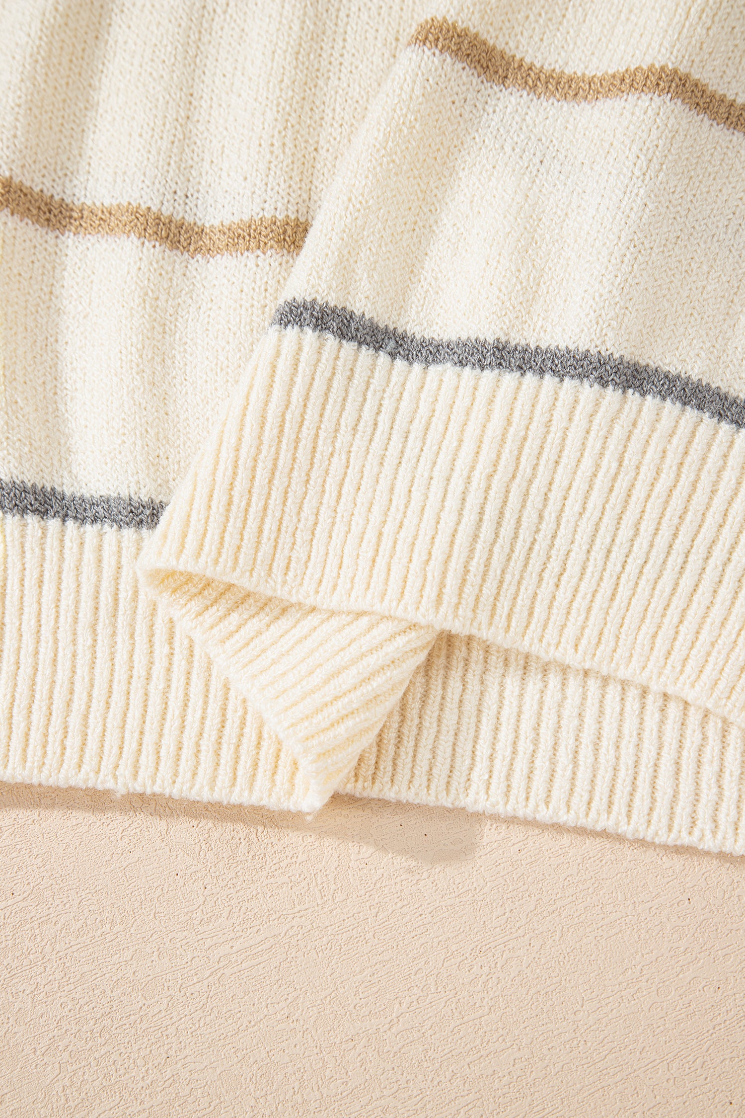 Elizabeth Sweater Dress