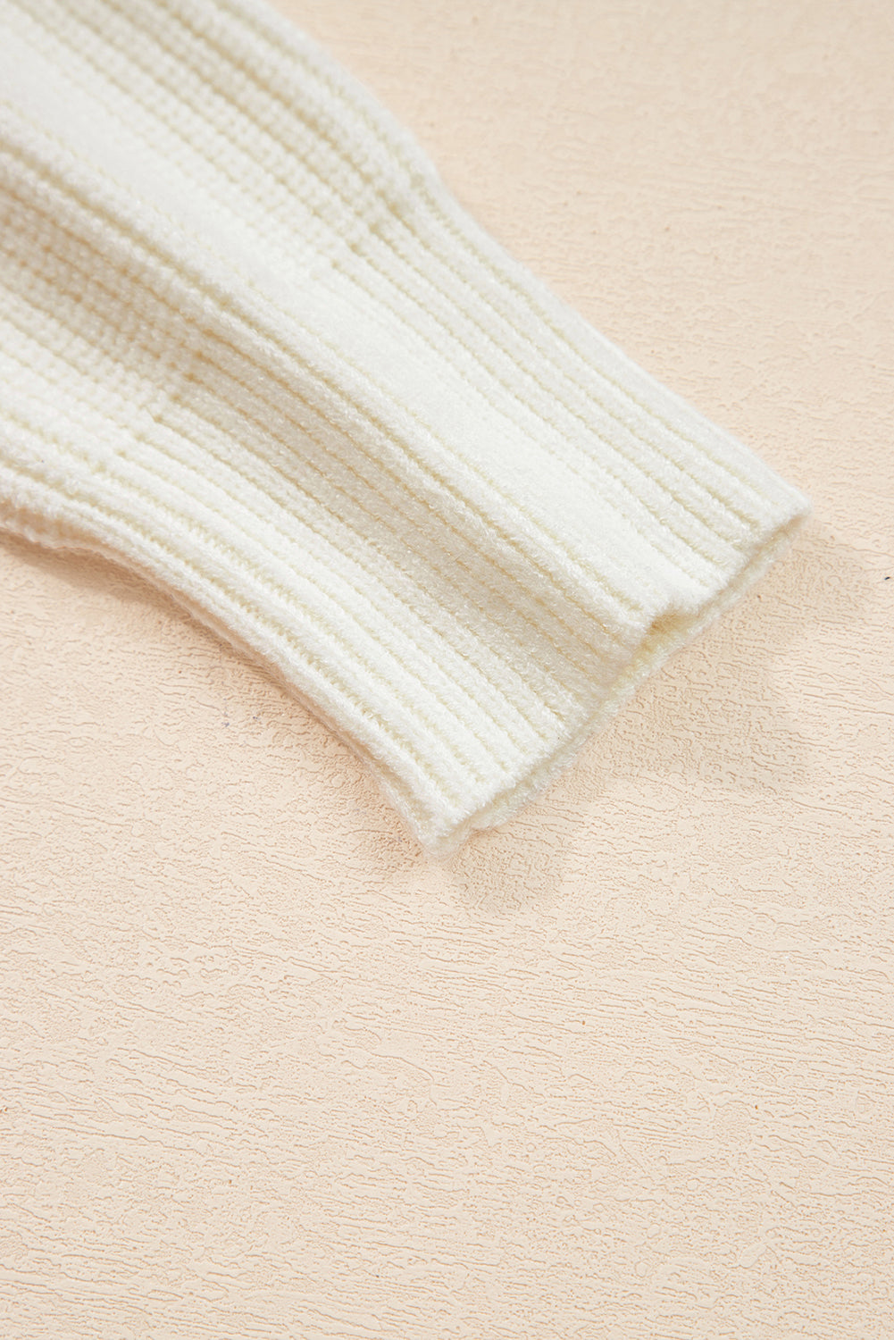 Felicity Thanksgiving Sweater