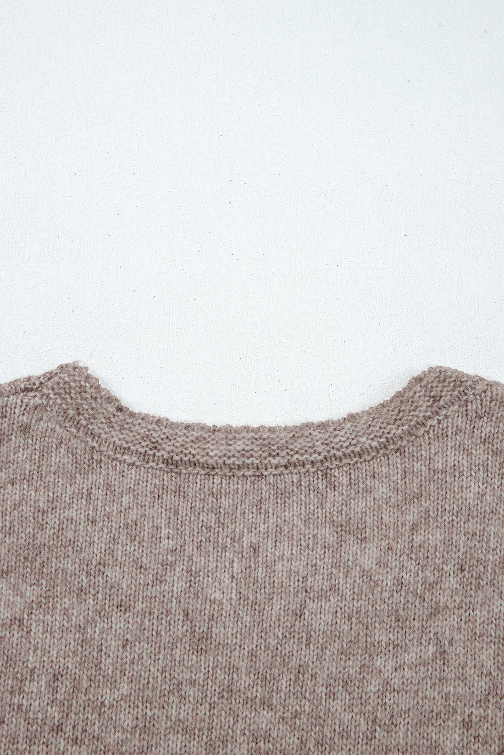 Maya Sweater