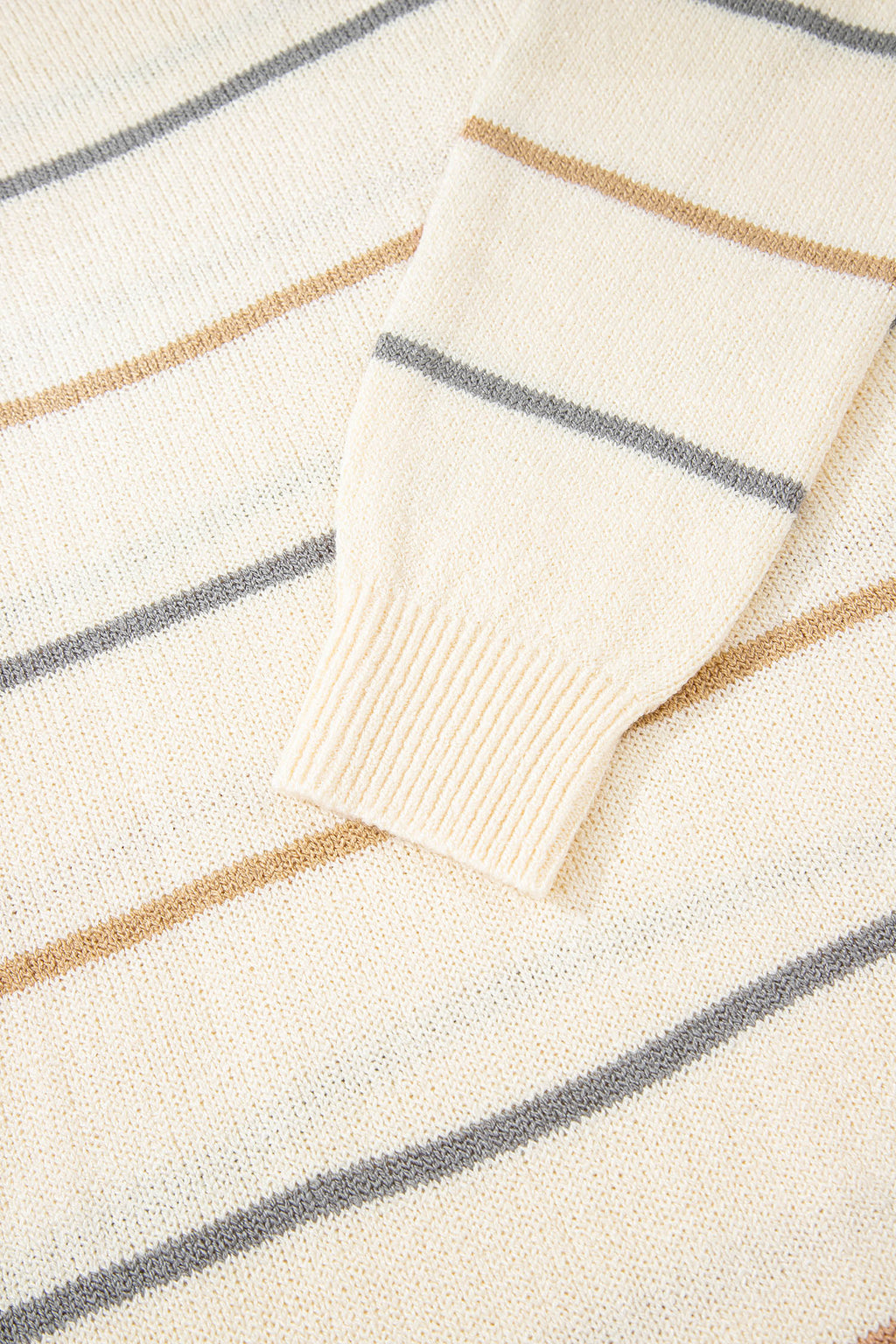 Elizabeth Sweater Dress