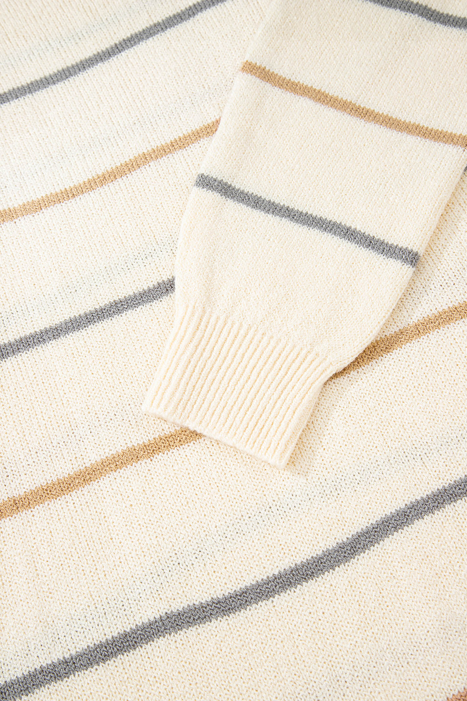 Elizabeth Sweater Dress