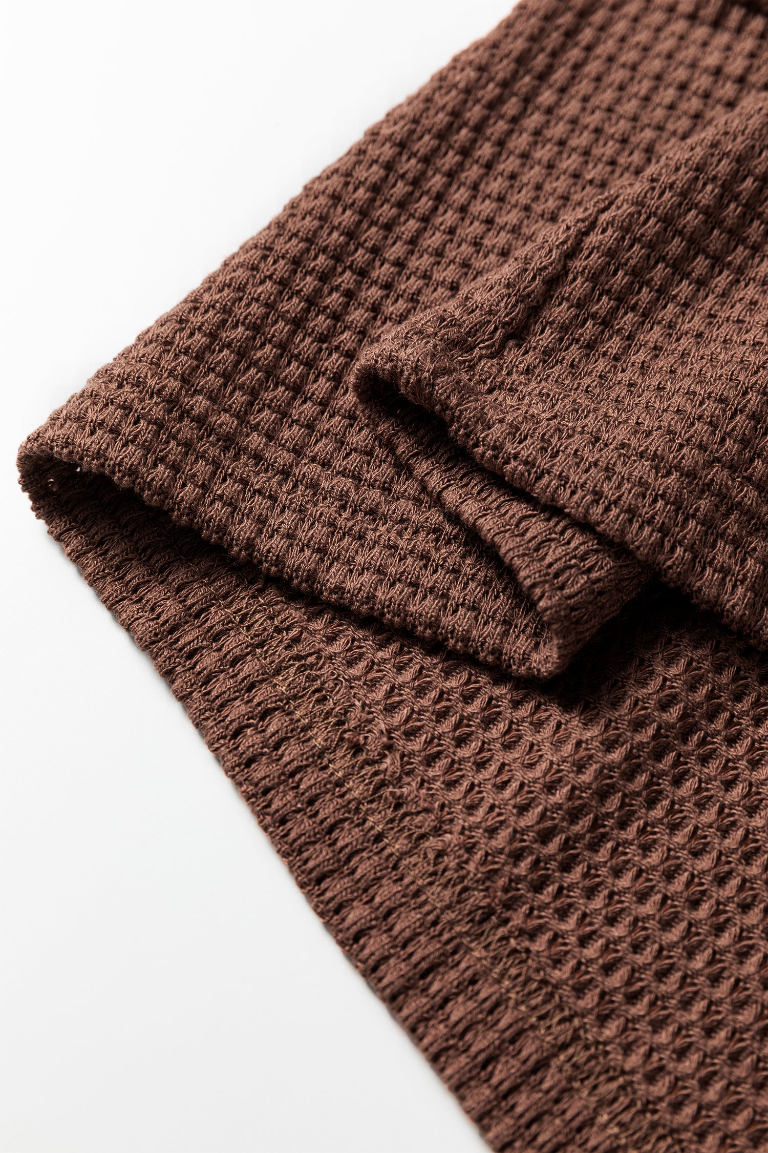 Leighton Pullover Sweater