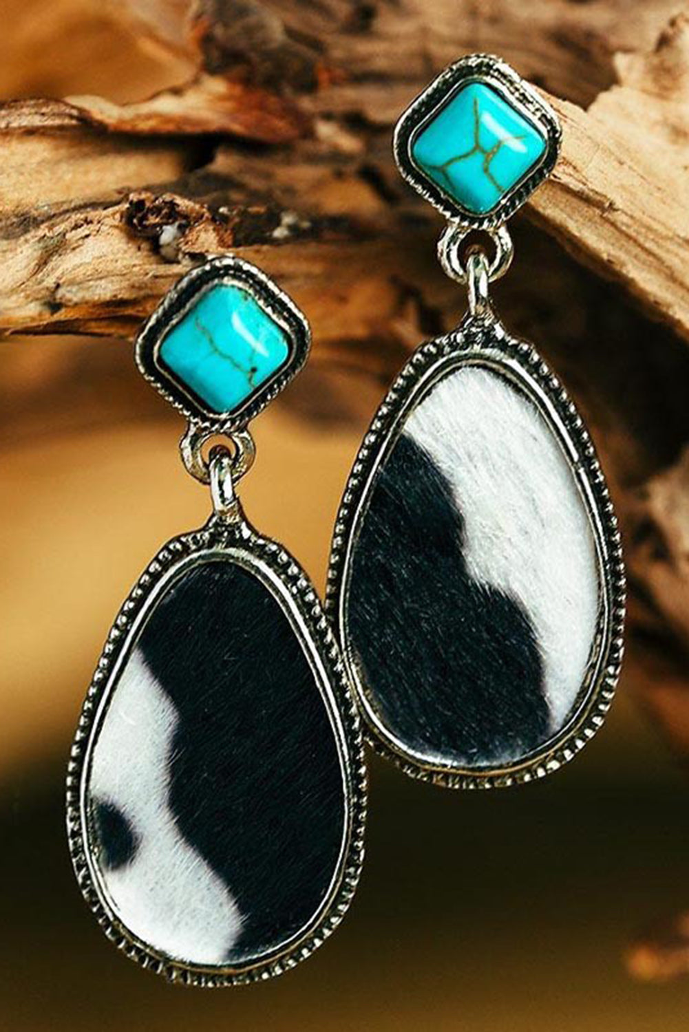 Londyn Earrings