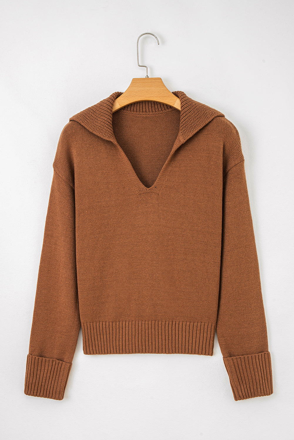 Savannah Sweater