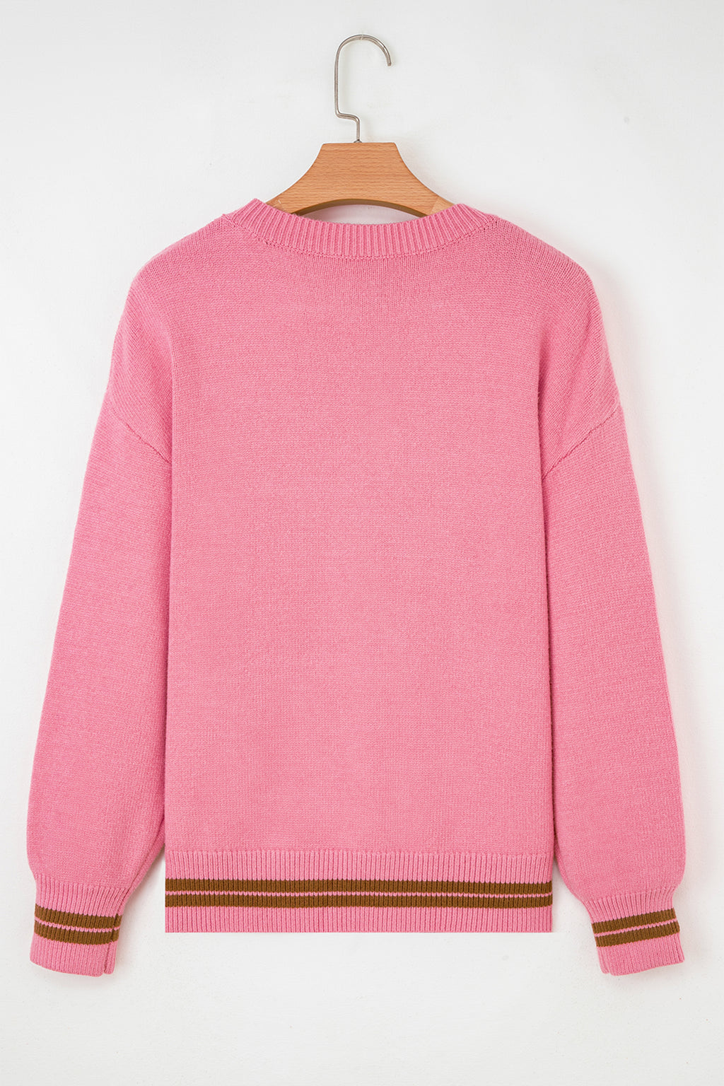 Arlet Sweater