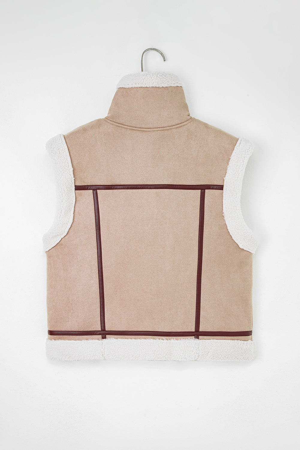 Lyla Vest