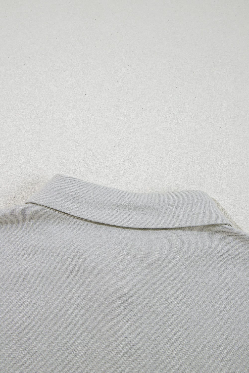 Ophelia Grey 3pc Set