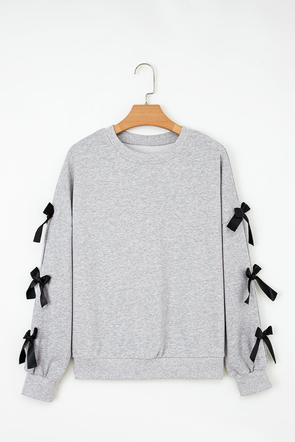 Elosie Sweatshirt