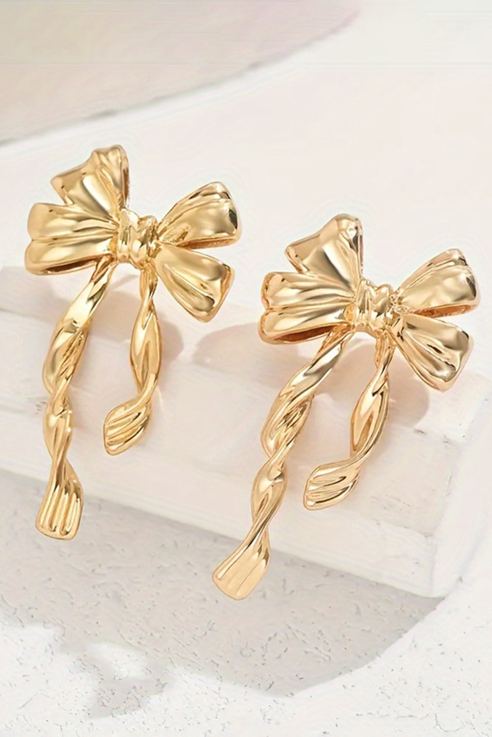 Zuri Earrings