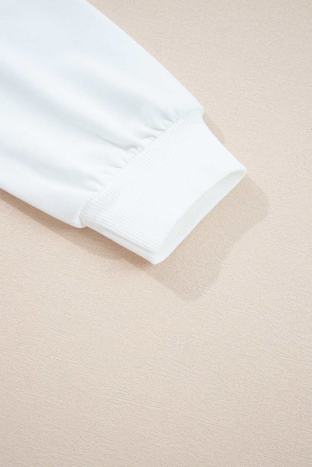 Natalie Christmas Sweatshirt