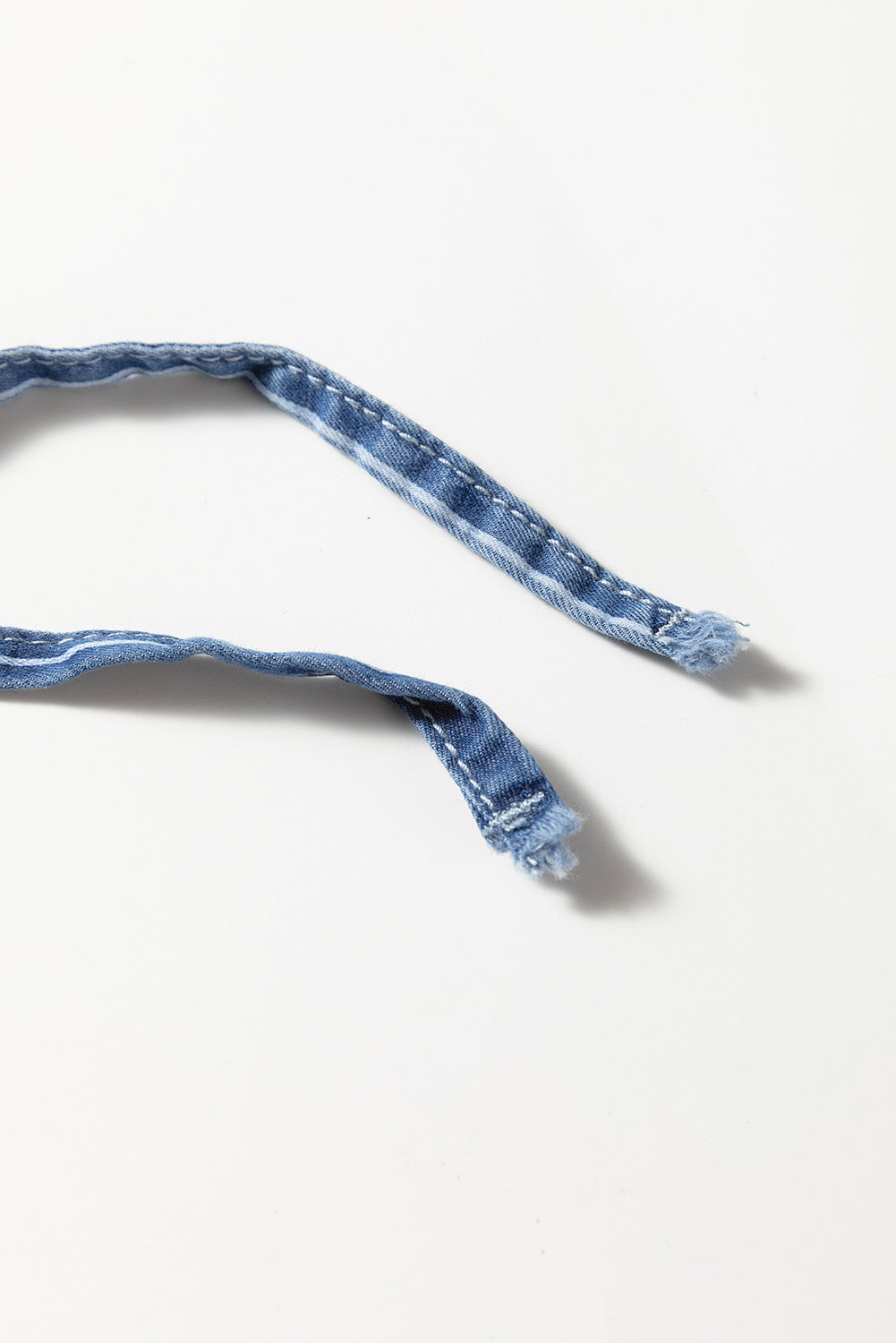 Hallie Wide Leg Jeans