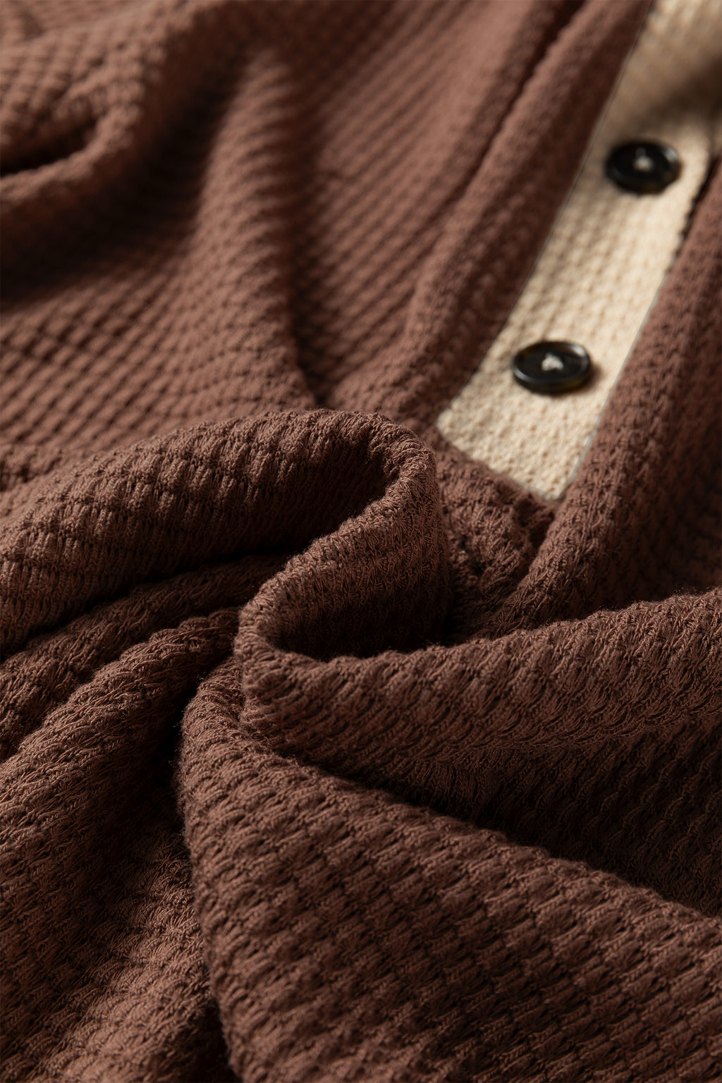 Leighton Pullover Sweater