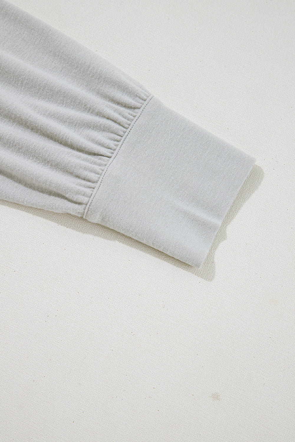 Ophelia Grey 3pc Set