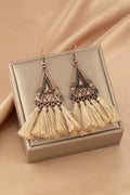 Luciana Earrings