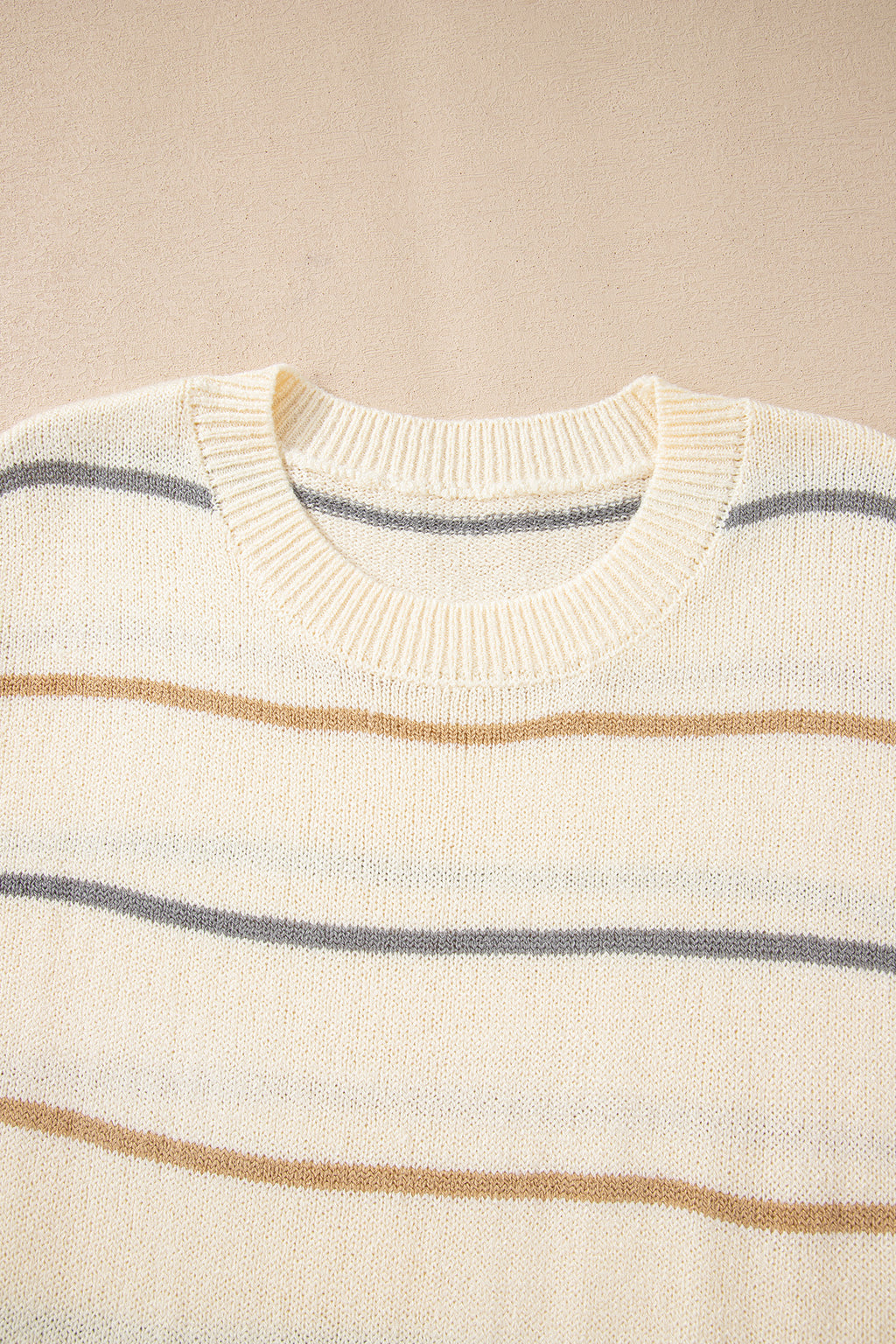 Elizabeth Sweater Dress