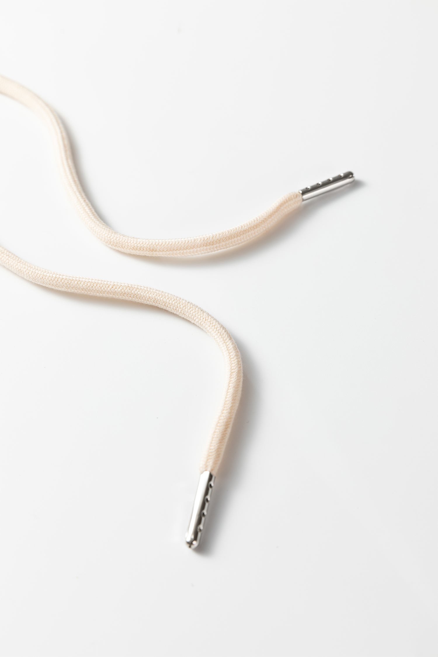 Leighton Pullover Sweater