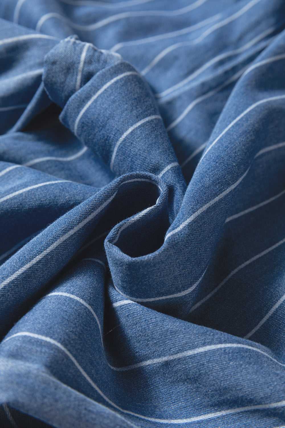 Hallie Wide Leg Jeans