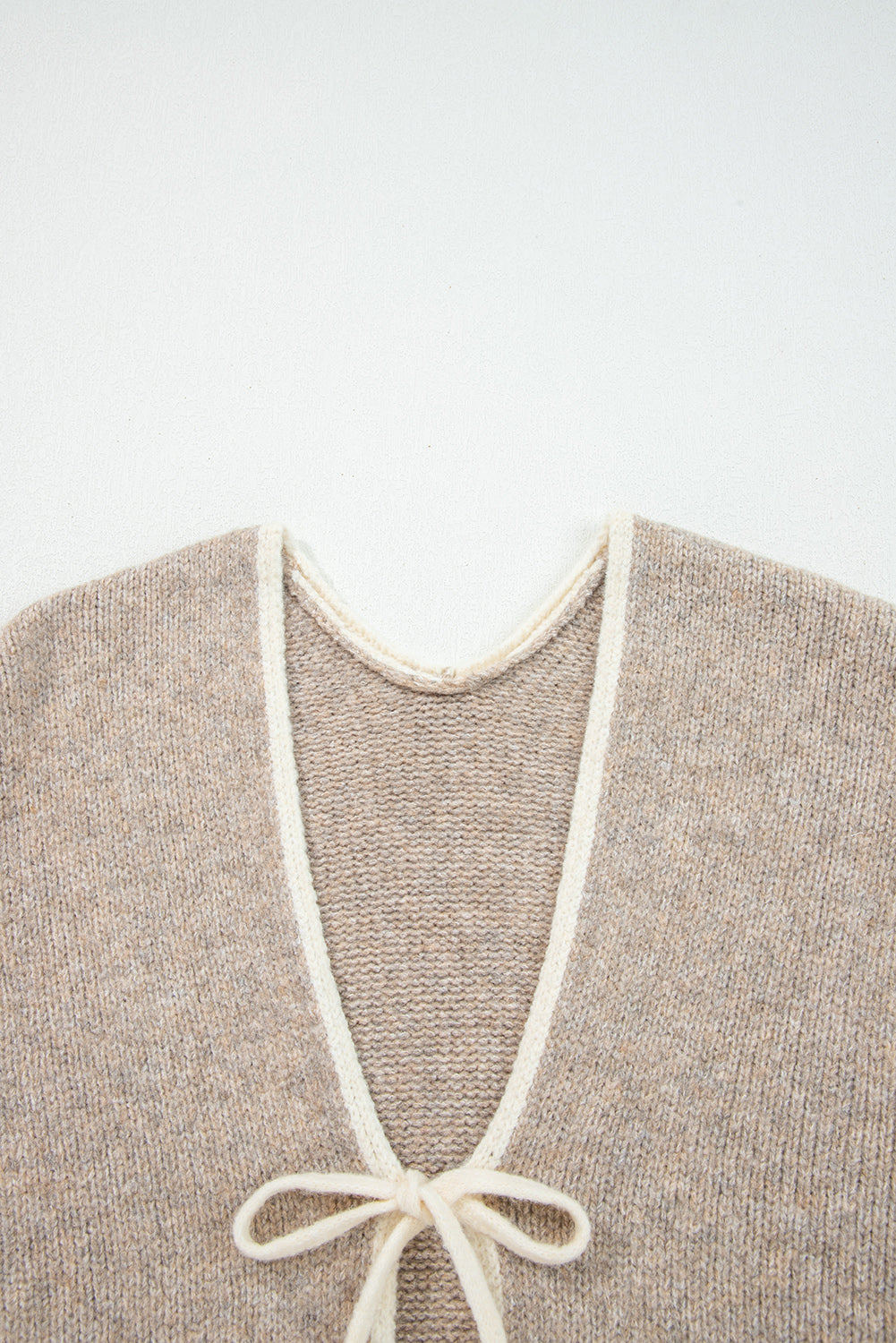 Mary Cardigan