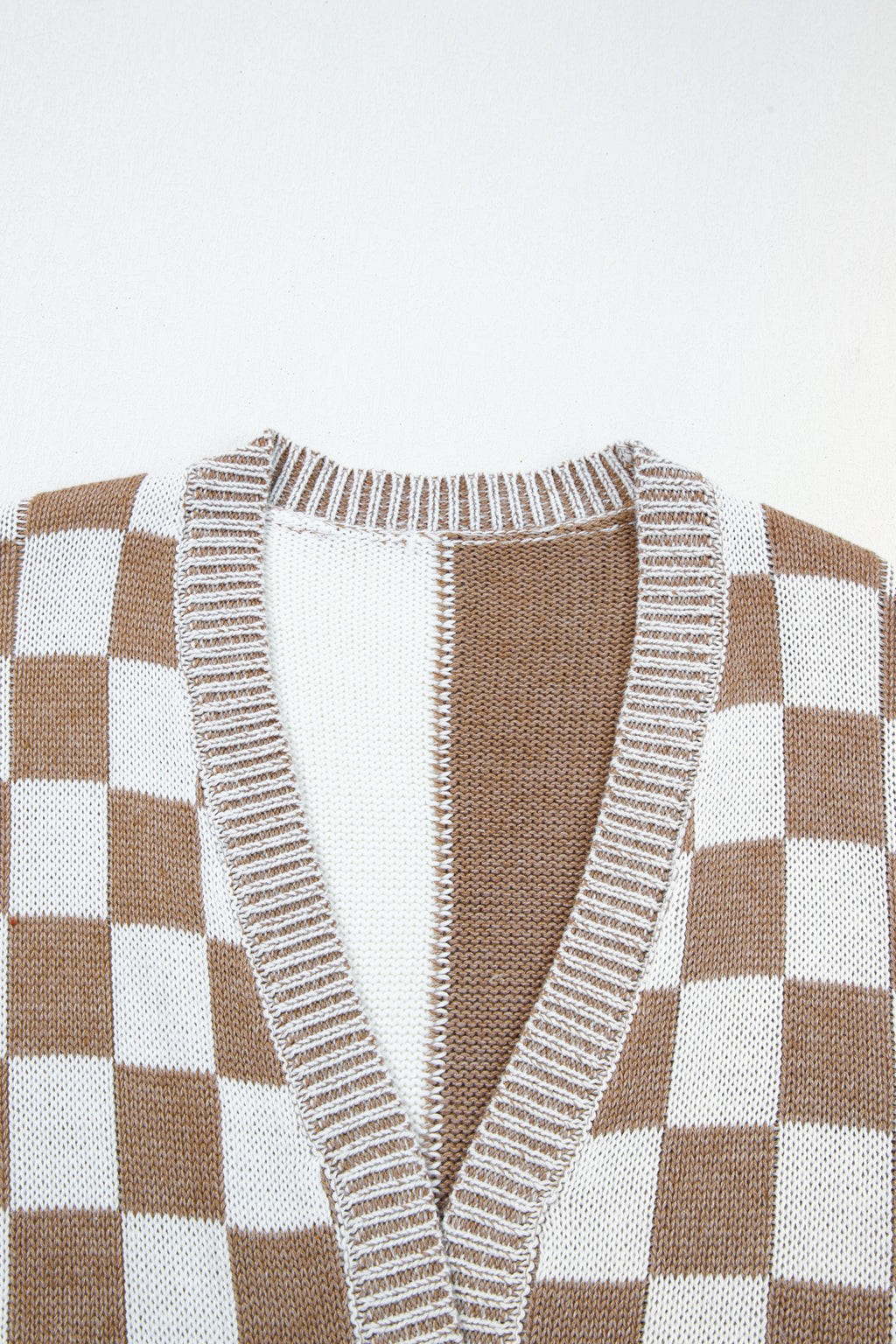 Hannah Cardigan