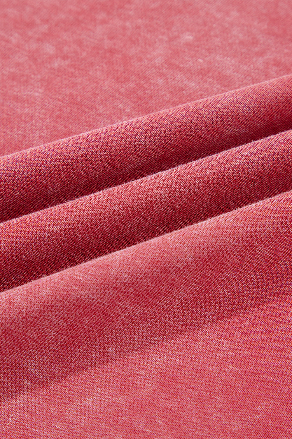 Ailany Crop Sweatshirt