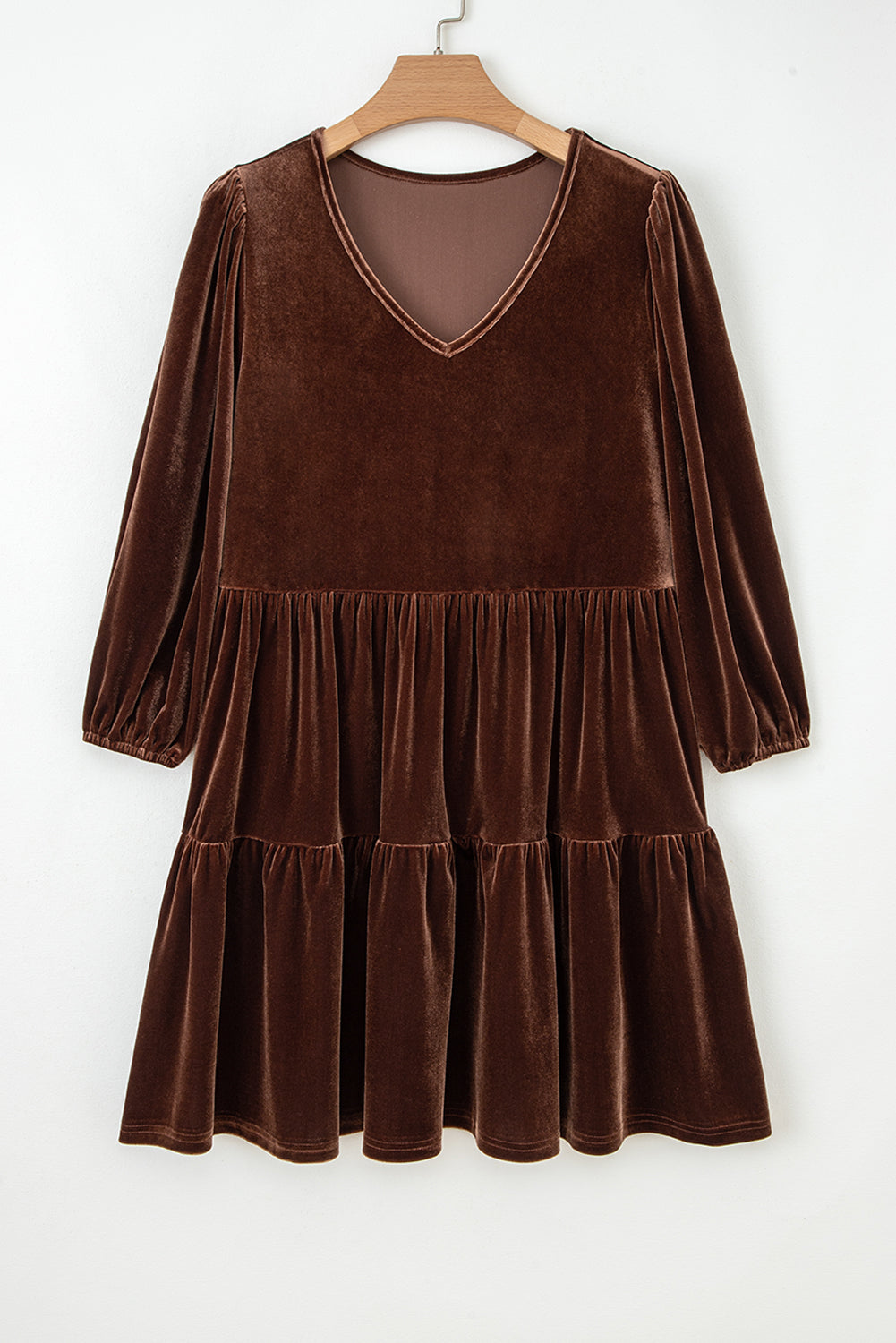 Alaia Dress
