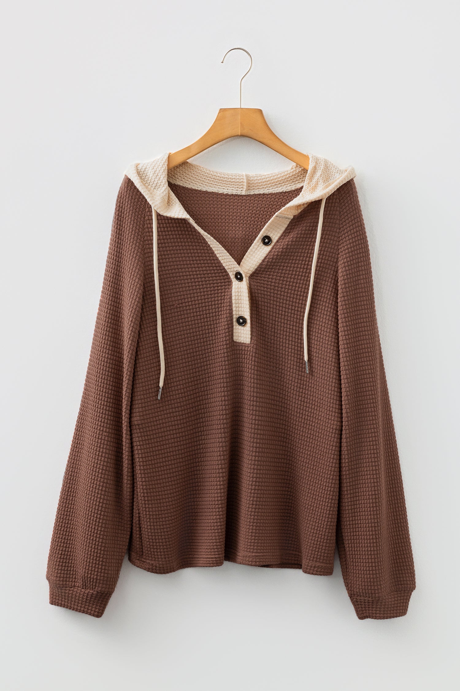 Leighton Pullover Sweater