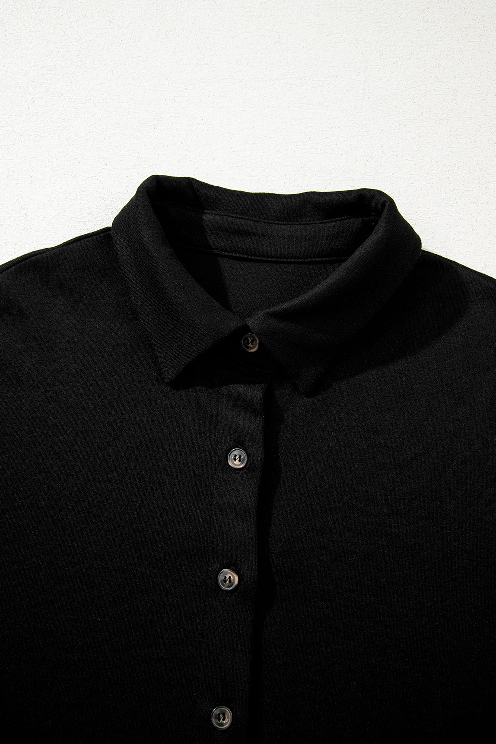 Ophelia Black 3pc Set