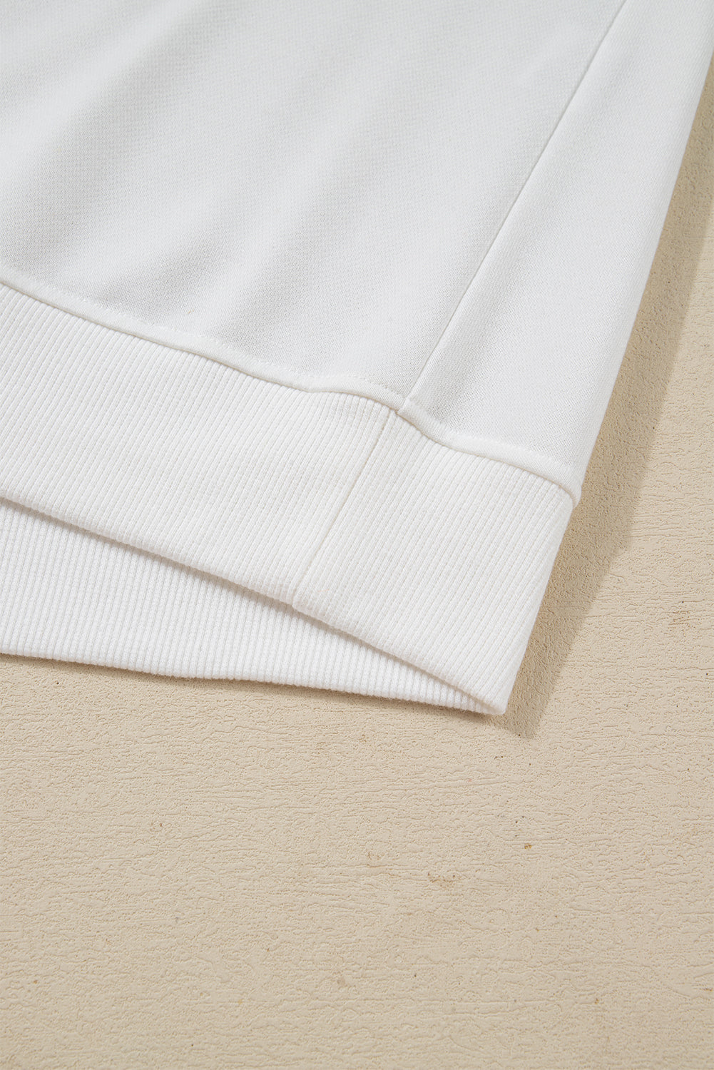 Caroline Christmas Set