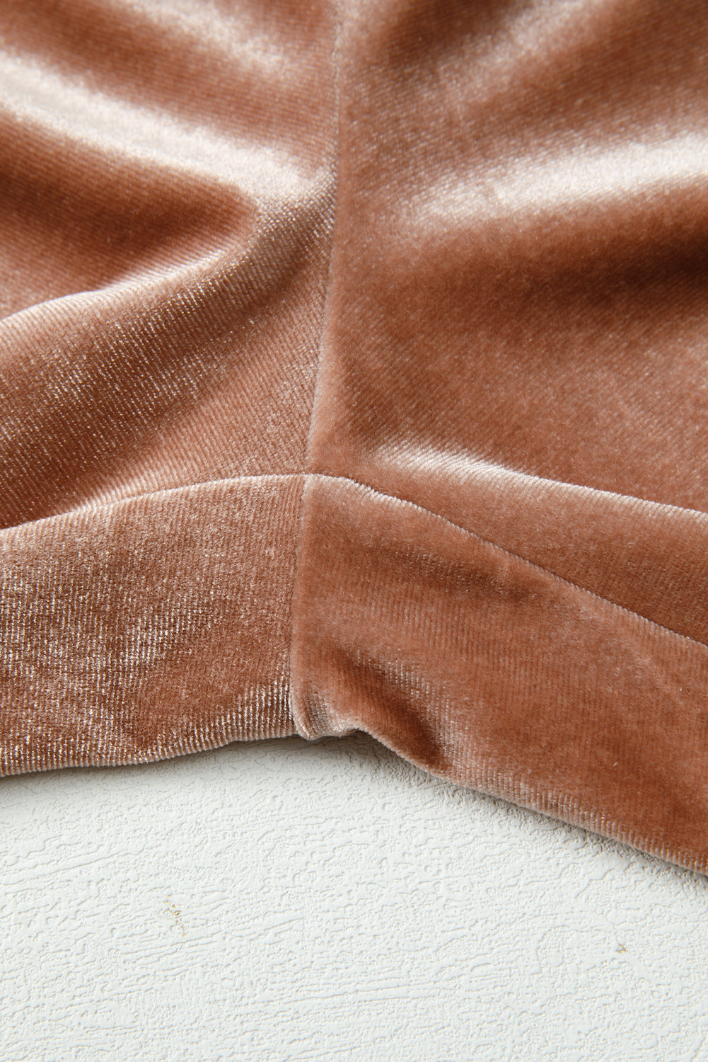 Oaklynn Bell Bottom Pants