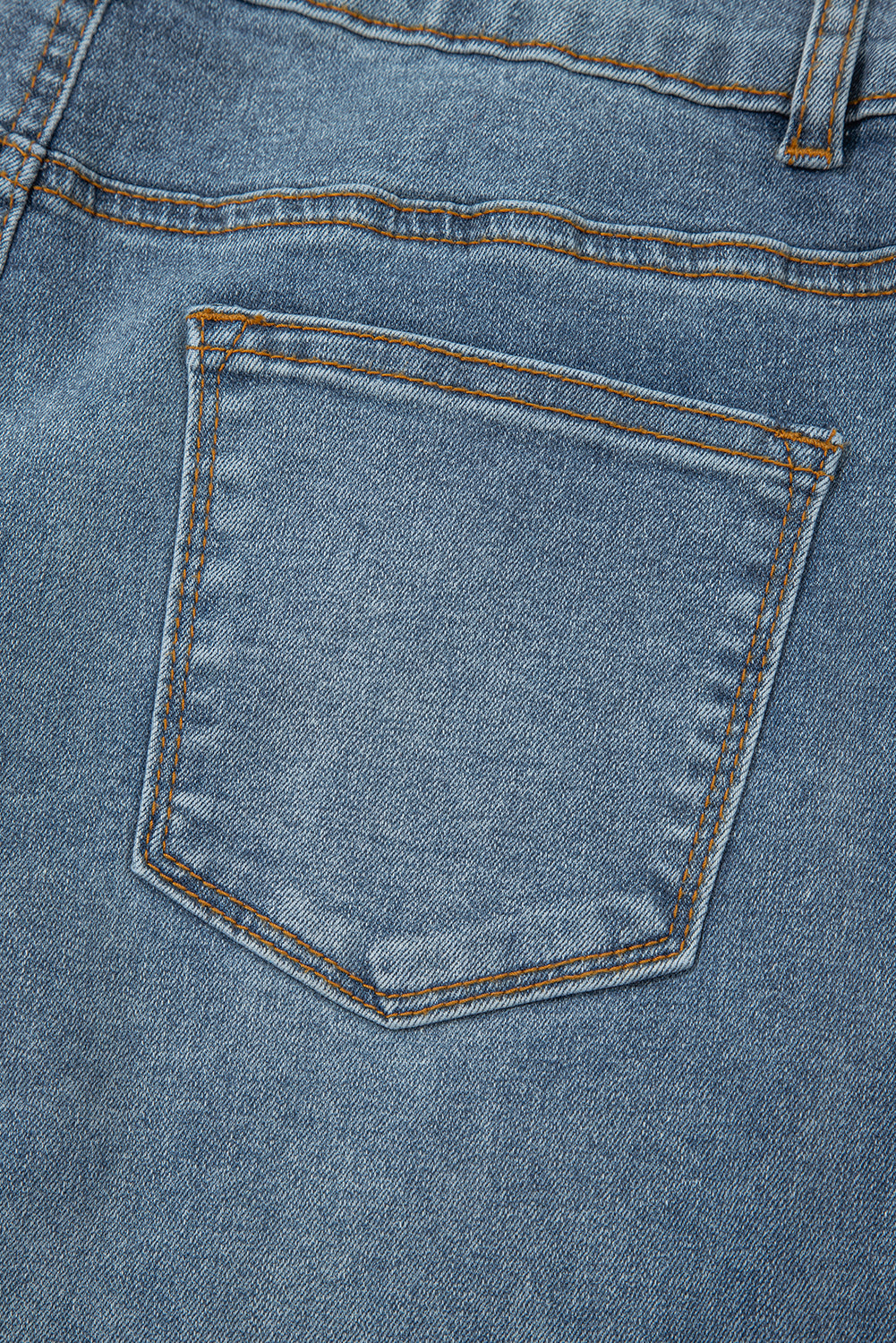 Blakely Bootcut Jeans